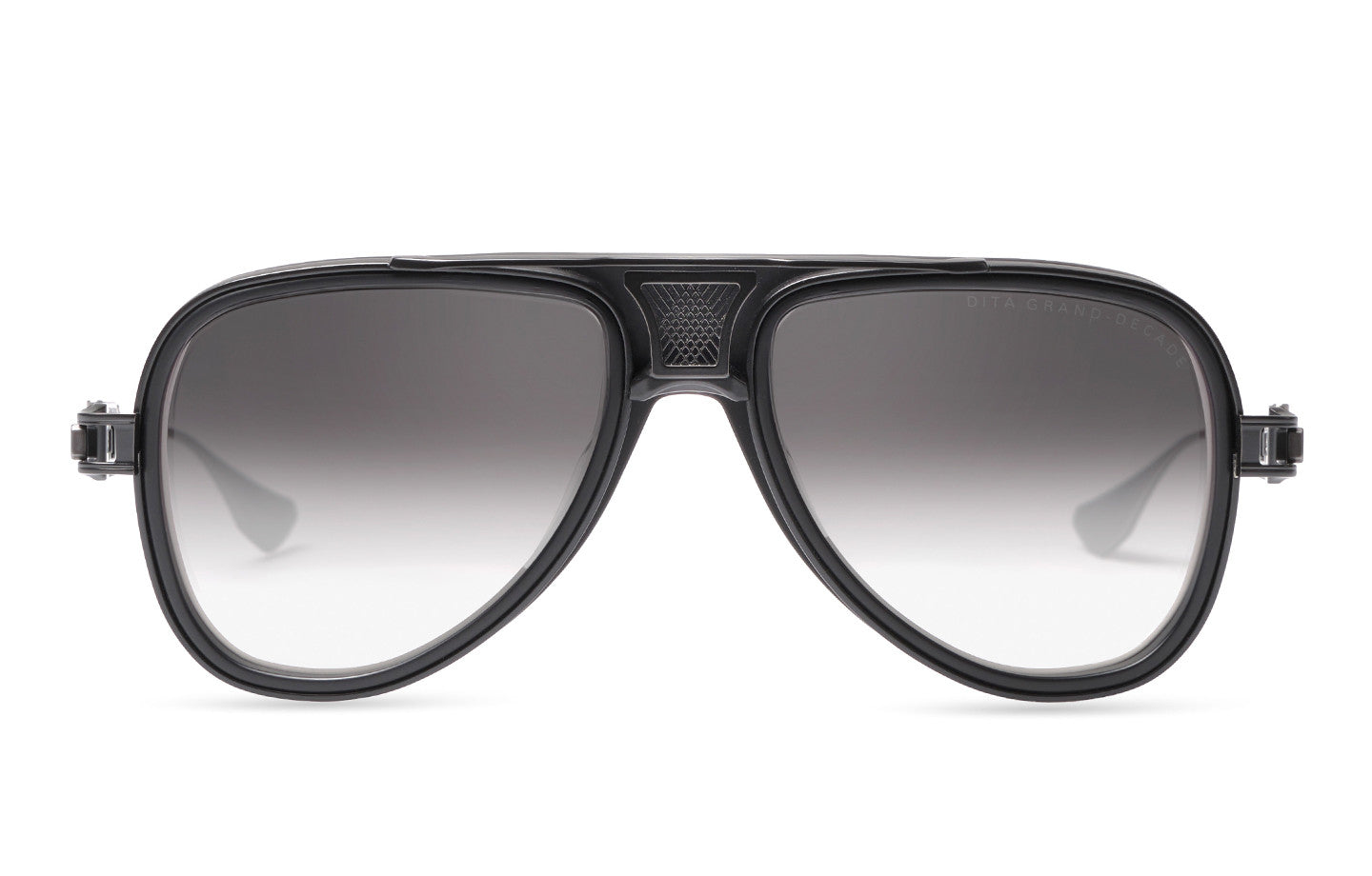 Dita Grand Decade DTS460 Sunglasses