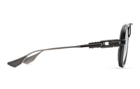 Dita Grand Decade DTS460 Sunglasses
