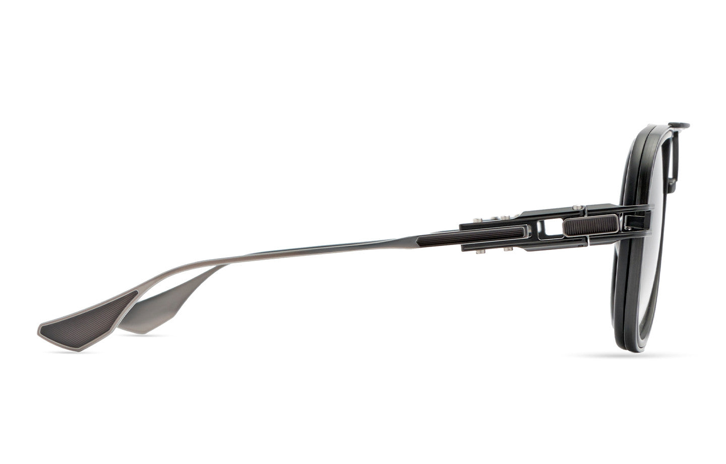 Dita Grand Decade DTS460 Sunglasses
