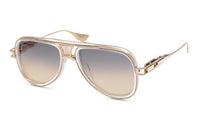 Dita Grand Decade DTS460 Sunglasses