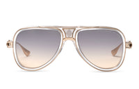 Dita Grand Decade DTS460 Sunglasses