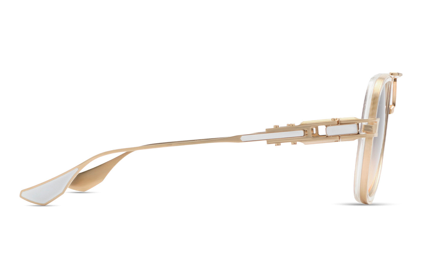Dita Grand Decade DTS460 Sunglasses