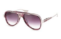 Dita Grand Decade DTS460 Sunglasses