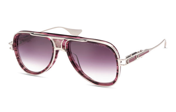 Lunettes de Soleil Dita Grand Decade DTS460