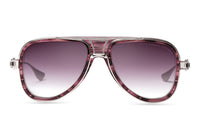 Dita Grand Decade DTS460 Sunglasses