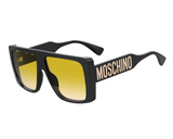 Gafas de sol Moschino MOS119/S