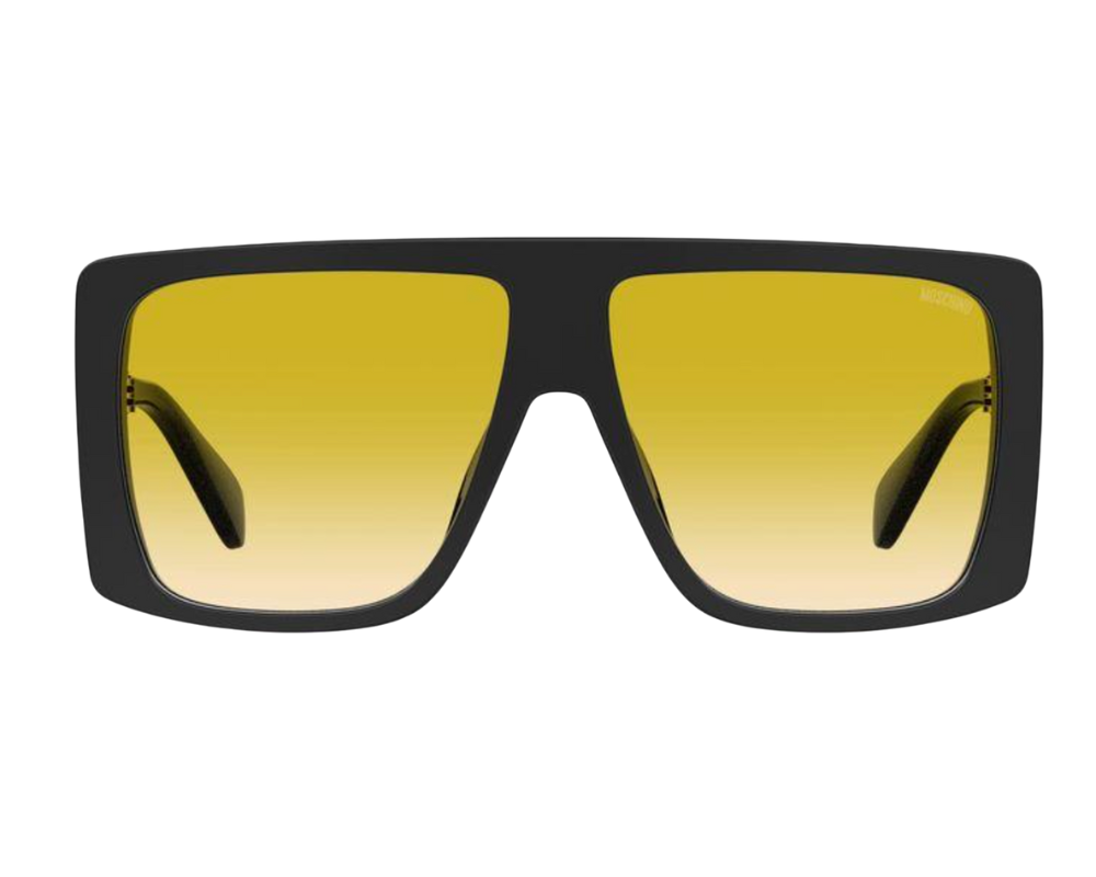Gafas de sol Moschino MOS119/S