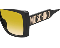 Gafas de sol Moschino MOS119/S