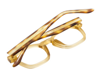 Lazuli Îles de Lérins Eyeglasses