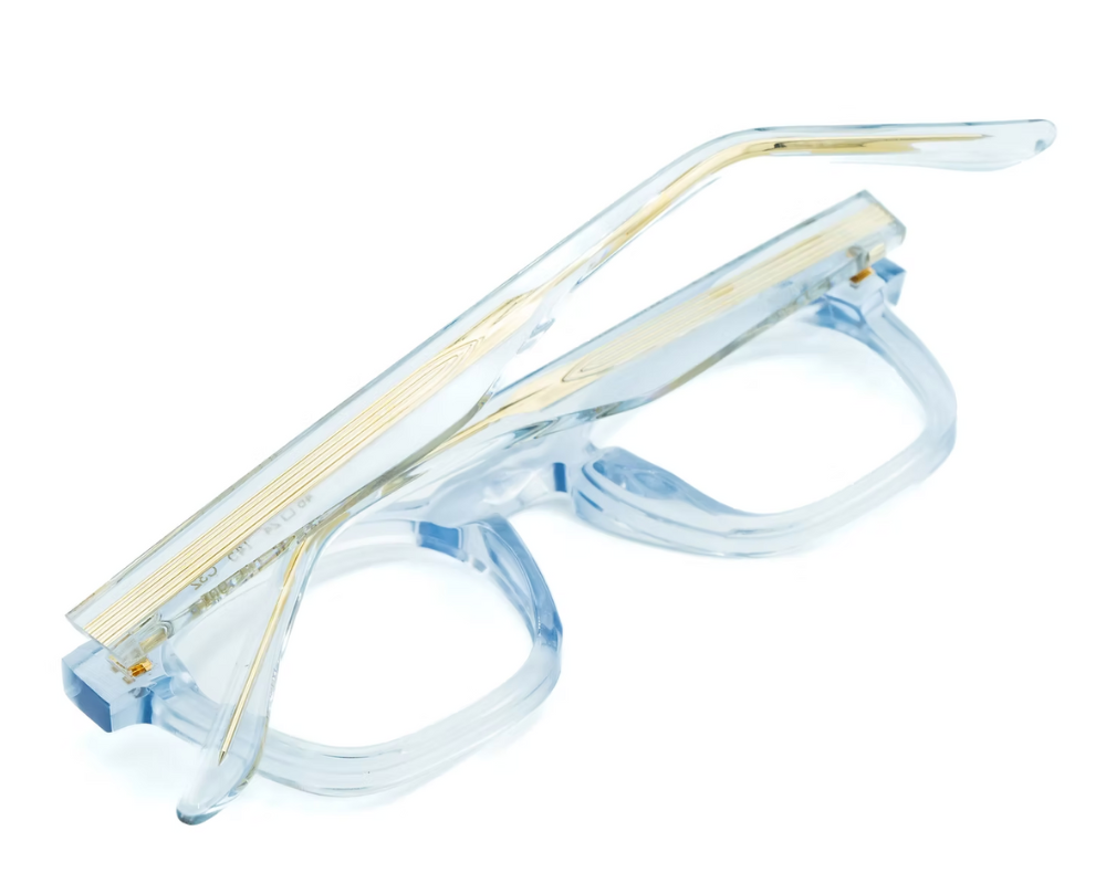 Lazuli Îles de Lérins Eyeglasses