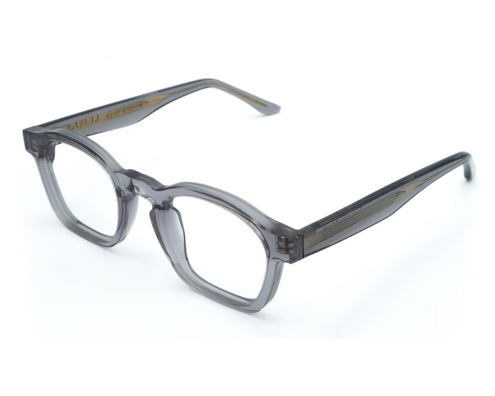 Lazuli Îles de Lérins Eyeglasses