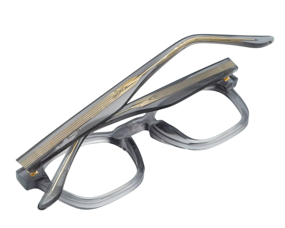 Lazuli Îles de Lérins Eyeglasses