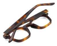 Lazuli Îles de Lérins Eyeglasses