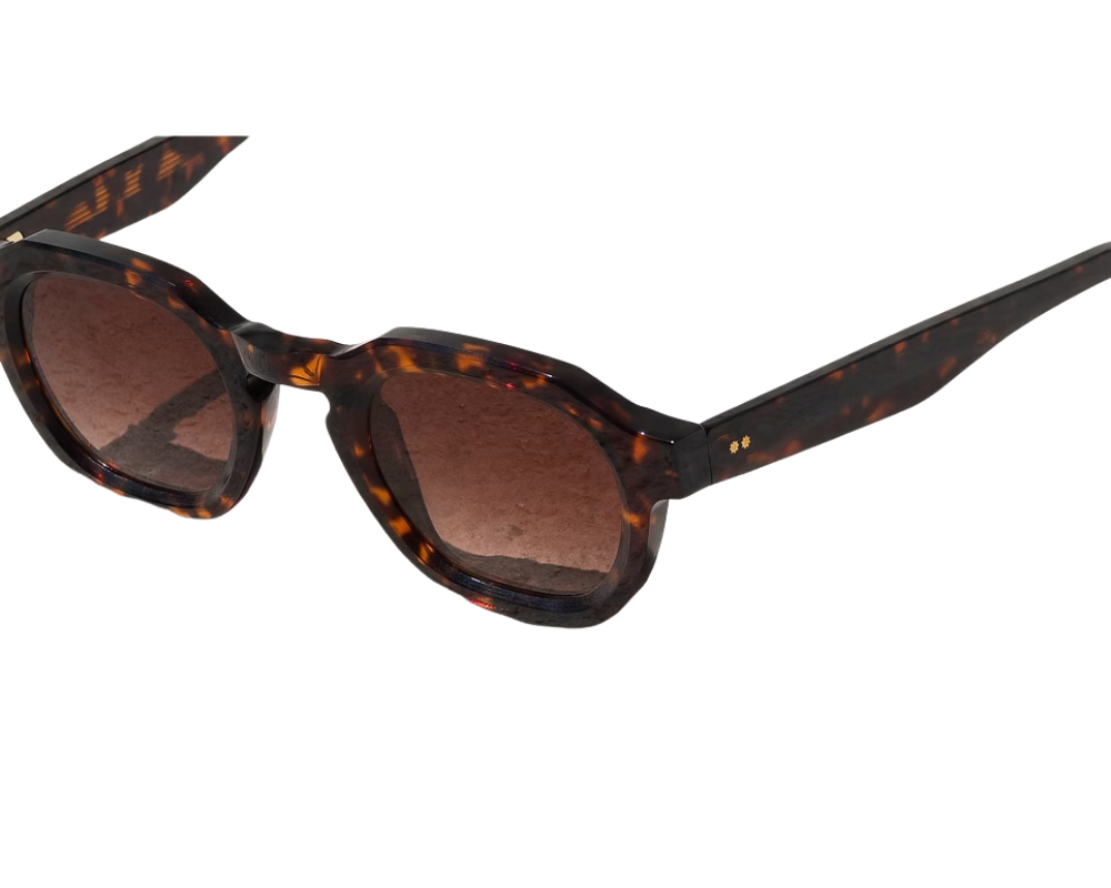 Lazuli Esterel Sunglasses