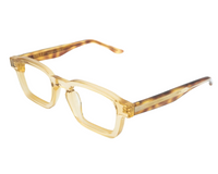 Lazuli Èze Eyeglasses