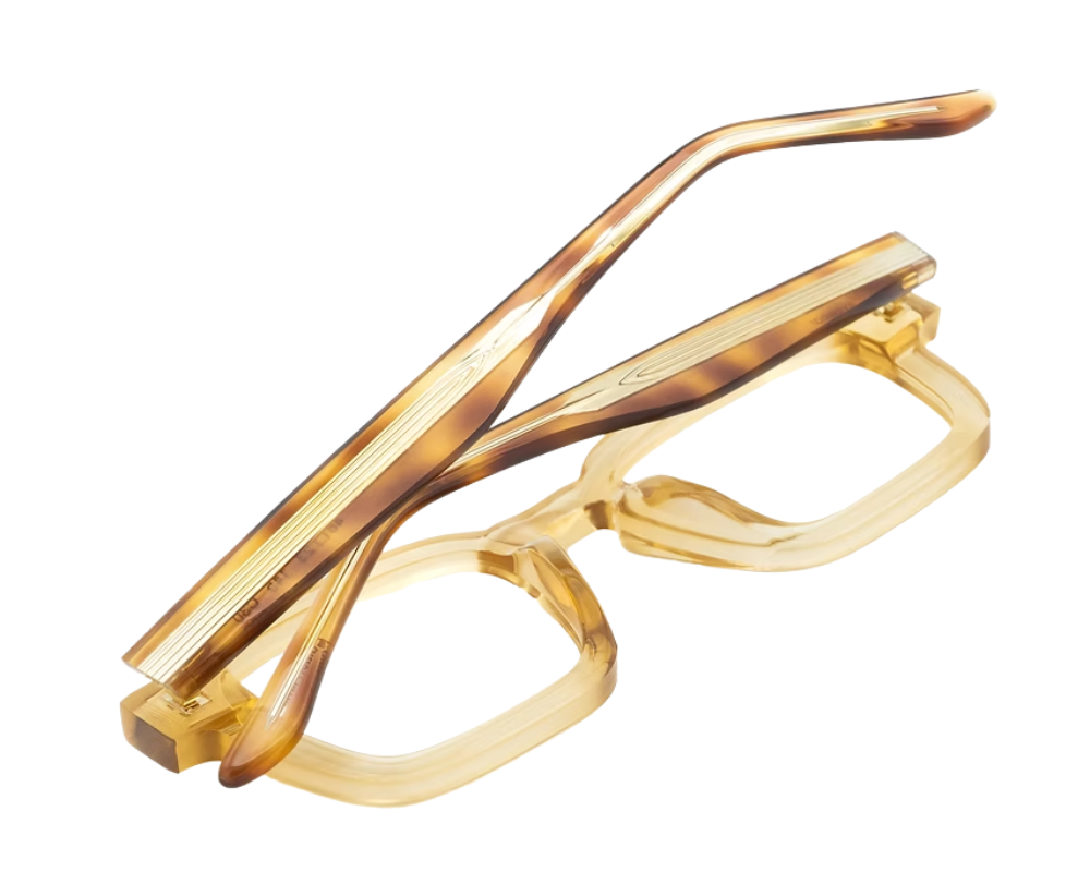Lazuli Èze Eyeglasses
