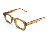 Lunettes de vue Lazuli Èze
