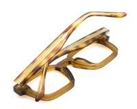 Lazuli Èze Eyeglasses