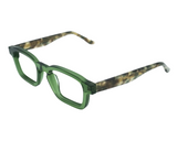 Lunettes de vue Lazuli Èze