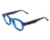 Lunettes de vue Lazuli Ésterel