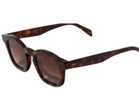 Sonnenbrille Lazuli Cap-Ferrat