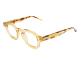 Lunettes de vue Lazuli Ésterel