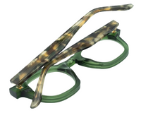 Korrektionsbrille Lazuli Ésterel