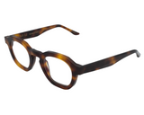 Lunettes de vue Lazuli Ésterel