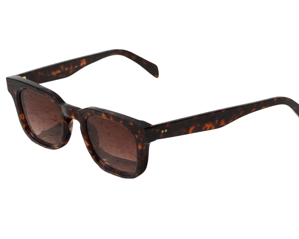 Lazuli Porto-Vecchio sunglasses