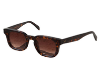 Lazuli Porto-Vecchio sunglasses