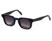 Lazuli Porto-Vecchio sunglasses