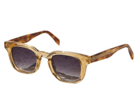 Lazuli Porto-Vecchio sunglasses