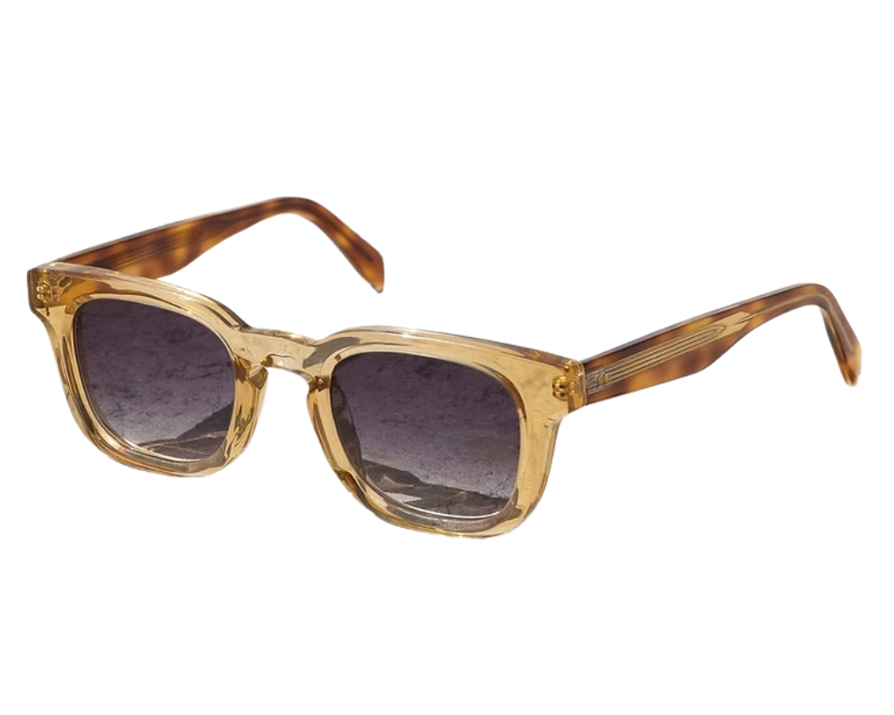 Lazuli Porto-Vecchio sunglasses
