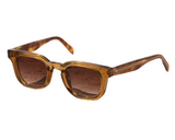 Lazuli Porto-Vecchio sunglasses