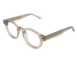 Lunettes de vue Lazuli Saint-Tropez