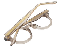 Korrektionsbrille Lazuli Saint-Tropez