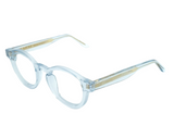 Lunettes de vue Lazuli Saint-Tropez