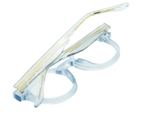 Korrektionsbrille Lazuli Saint-Tropez