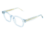 Lazuli Cap-ferrat Optical Glasses