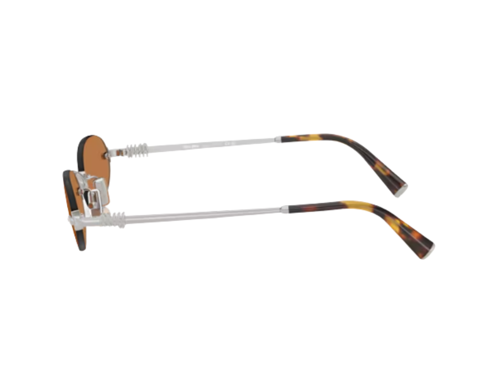 Óculos de Sol Miu Miu MU A54S