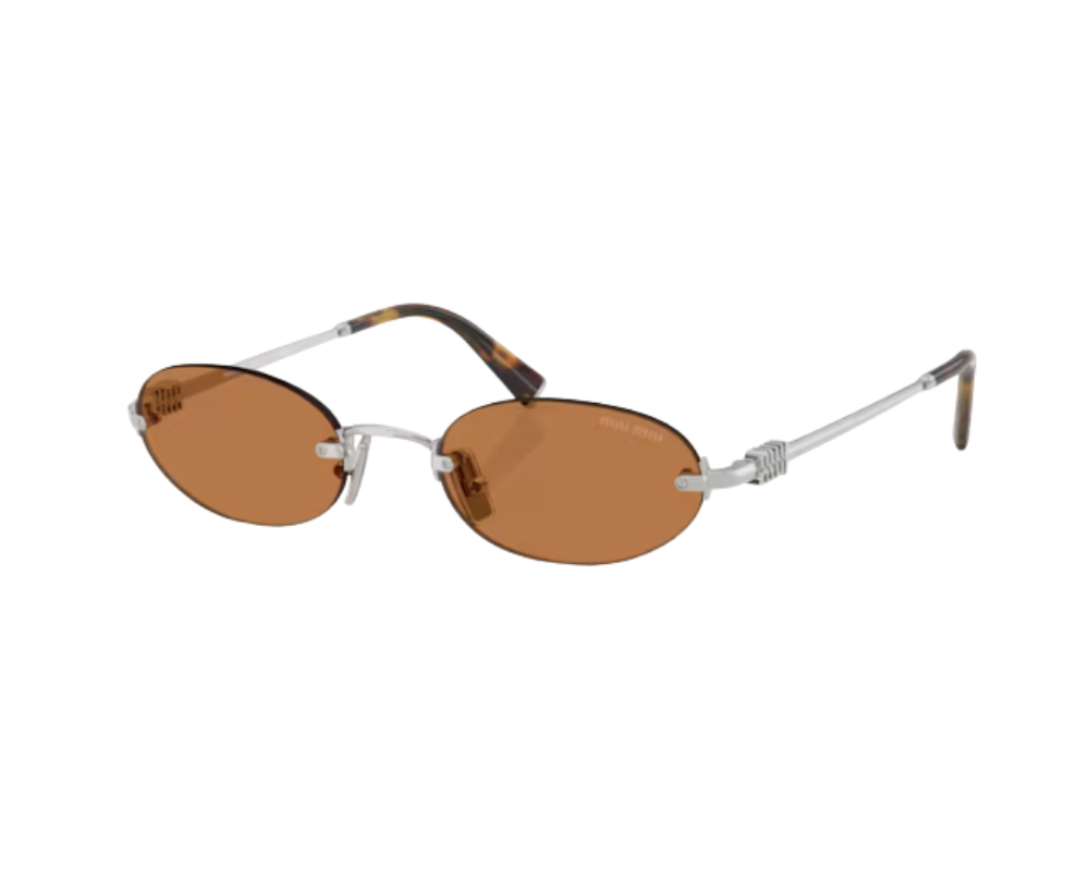 Óculos de Sol Miu Miu MU A54S