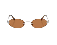 Óculos de Sol Miu Miu MU A54S