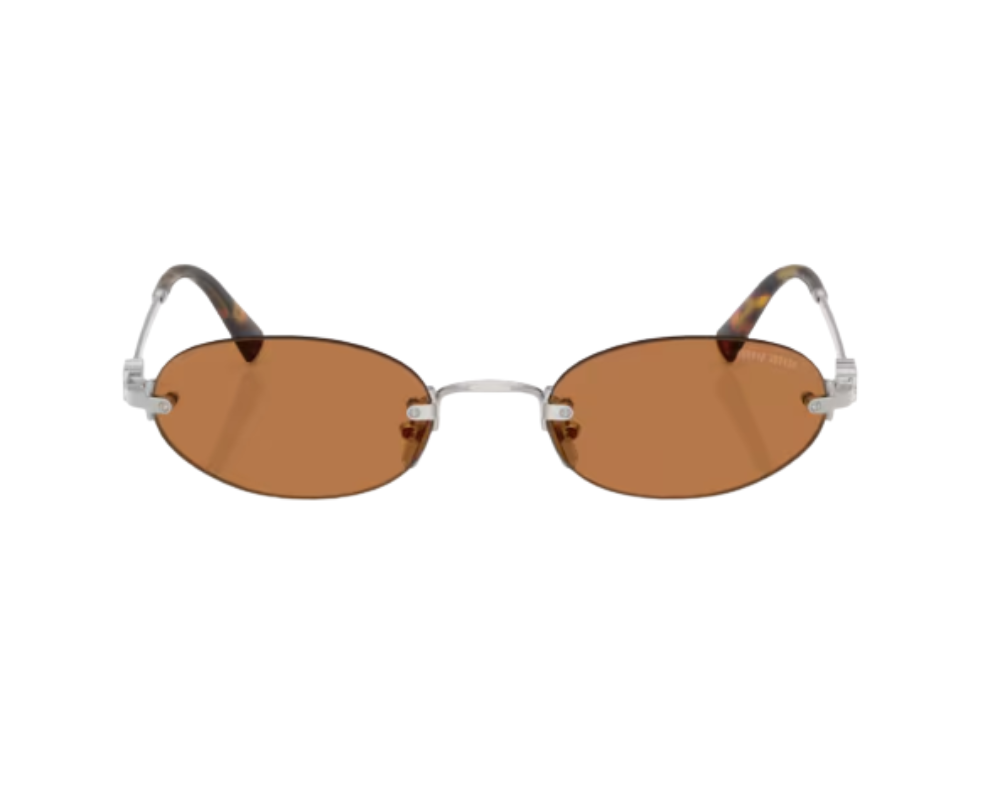 Óculos de Sol Miu Miu MU A54S