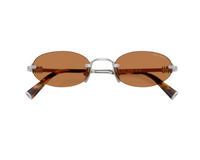 Óculos de Sol Miu Miu MU A54S