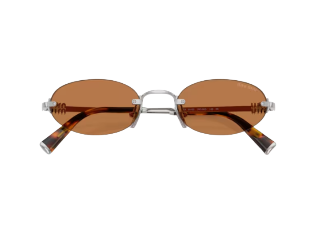 Óculos de Sol Miu Miu MU A54S