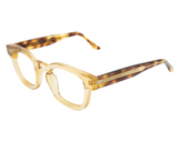 Gafas graduadas Lazuli Monte-Carlo