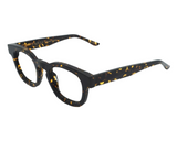 Gafas graduadas Lazuli Monte-Carlo