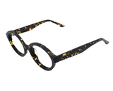 Gafas graduadas Lazuli Beau Rivage