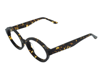 Korrektionsbrille Lazuli Beau Rivage