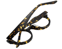 Korrektionsbrille Lazuli Beau Rivage